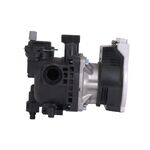 Ewa 24 Насос Gr. Wilo Para INT KSL IPWM-6 (з фільтром ЕМС)(15311010000012), фото , изображение 2 | SNABZHENIE.com.ua