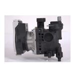 Ewa 24 Насос Gr. Wilo Para INT KSL IPWM-6 (з фільтром ЕМС)(15311010000012), фото , изображение 3 | SNABZHENIE.com.ua