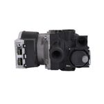 Ewa 24 Насос Gr. Wilo Para INT KSL IPWM-6 (з фільтром ЕМС)(15311010000012), фото , изображение 4 | SNABZHENIE.com.ua