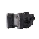 Ewa 24 Насос Gr. Wilo Para INT KSL IPWM-6 (з фільтром ЕМС)(15311010000012), фото , изображение 5 | SNABZHENIE.com.ua