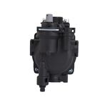 Ewa 24 Насос Gr. Wilo Para INT KSL IPWM-6 (з фільтром ЕМС)(15311010000012), фото , изображение 6 | SNABZHENIE.com.ua