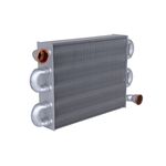 ELEGANT 24 кВт Теплообменник основной (3000002400), фото  | SNABZHENIE.com.ua