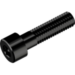 ISO21269 (DIN912) Гвинт М10х1,25х60 цил/гл 12.9 БП INB ЧР, фото  | SNABZHENIE.com.ua ISO21269 (DIN912) Гвинт М10х1,25х60 цил/гл 12.9 БП INB ЧР, фото  | SNABZHENIE.com.ua