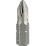 Біта PH 2 50мм хрестова, фото  | SNABZHENIE.com.ua