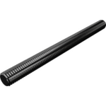 DIN975 Стрижень М6 10.9 1м БП, фото  | SNABZHENIE.com.ua