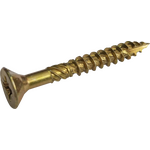 HW-C Шуруп 5,0х100 цж пот PZ ЧР, фото  | SNABZHENIE.com.ua