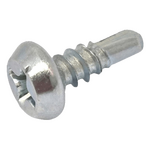 402T ГВИНТ 3,9х11 самосв нефас цб трапец/гл PH, фото  | SNABZHENIE.com.ua