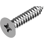 DIN7982 Самонаріз 4,2х19 цб пот PH, фото  | SNABZHENIE.com.ua