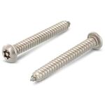 Самонаріз 4,2х25 А2 нпкр TORX15 антивандал., фото  | SNABZHENIE.com.ua