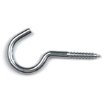 Шуруп відкр.к-це 4,5х20/50 збільш. цб, фото  | SNABZHENIE.com.ua