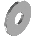 DIN9021 Шайба 8 збільш Delta D24 s2,0, фото  | SNABZHENIE.com.ua