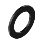 DIN988 Шайба 26 регулюв БП D37 s1,00, фото  | SNABZHENIE.com.ua