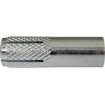 ETHD Анкер 8х25/М6 ударний цб, фото  | SNABZHENIE.com.ua ETHD Анкер 8х25/М6 ударний цб, фото  | SNABZHENIE.com.ua