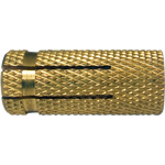 ETO Дюбель 10х28/М8 латунь, фото  | SNABZHENIE.com.ua ETO Дюбель 10х28/М8 латунь, фото  | SNABZHENIE.com.ua