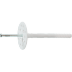 Таріл.анкер 10х200/150 мет.цвях (ЛІТ), фото  | SNABZHENIE.com.ua