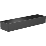 DIN6880 Шпонка 8х8х1000 бп, фото  | SNABZHENIE.com.ua DIN6880 Шпонка 8х8х1000 бп, фото  | SNABZHENIE.com.ua