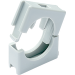 Хомут ECAV 32-40, фото  | SNABZHENIE.com.ua