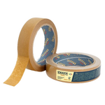 Стрічка автомалярна 25мм*50м MNC2550 CRAFT TAPE, фото  | SNABZHENIE.com.ua Стрічка автомалярна 25мм*50м MNC2550 CRAFT TAPE, фото  | SNABZHENIE.com.ua