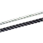 LA_Канат поліестер 8мм, фото  | SNABZHENIE.com.ua LA_Канат поліестер 8мм, фото  | SNABZHENIE.com.ua