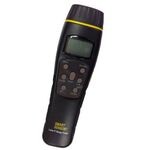 Дальномер MASTERTOOL до 15 м точность ±1% 30-0821, фото  | SNABZHENIE.com.ua