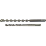 Свердло 6х160 SDS Plus, фото  | SNABZHENIE.com.ua