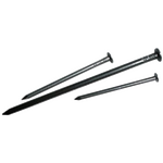 Цвяхи 1.2/20 шліф /1кг/, фото  | SNABZHENIE.com.ua