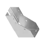 Након.балки 40х110х70х2,0 внутр., фото  | SNABZHENIE.com.ua