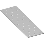 Пластина 100х200х2,0 НЕРЖ А2, фото  | SNABZHENIE.com.ua