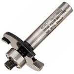 Фреза дискова Bosch Professional Std S8 D32 L4, фото  | SNABZHENIE.com.ua