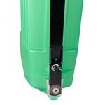 Опрыскиватель гидравлический ранцевый ЛЕМИРА 12 л 92-9214, фото , изображение 7 | SNABZHENIE.com.ua