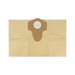 Фільтр-мішок паперовий 5 шт. 20 л. (DT-1015/1020/DT-1025/1030), фото , изображение 2 | SNABZHENIE.com.ua