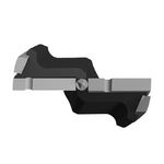 Чашечное сверло Xtreme со стружколомом 20x70 мм, хвостовик 10 мм CMT, фото , изображение 2 | SNABZHENIE.com.ua Чашечное сверло Xtreme со стружколомом 20x70 мм, хвостовик 10 мм CMT, фото , изображение 2 | SNABZHENIE.com.ua