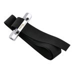 Съемник м/фильтра нейлоновая лента d 300 мм TOPTUL (JDAV1630), фото  | SNABZHENIE.com.ua