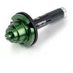 Установка подшипников и сальников 9,5-50 мм TOPTUL (JEBC1050), фото  | SNABZHENIE.com.ua