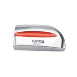 Рихтовочное приспособление TOPTUL JFBG0412, фото  | SNABZHENIE.com.ua