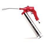 Пневматический шприц-масленка TOPTUL (JJCA1401), фото  | SNABZHENIE.com.ua