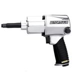 Пневмогайковерт 1/2" 813 Нм, 6500 об/мин, 2,9 кг TOPTUL, фото  | SNABZHENIE.com.ua