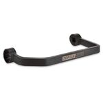 Ключ для масляного фильтра специальный 27мм Ford, Peugeot, Citroën  TOPTUL JDDV1627, фото  | SNABZHENIE.com.ua