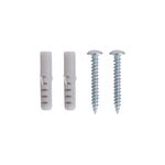 Зеркало Qtap Mideya (DC-F613) 700х500 с LED-подсветкой Touch, с антизапотеванием, диммером, рег. яркости QT2078NCF7050W, фото , изображение 10 | SNABZHENIE.com.ua