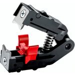 Сменный блок ножей для стриппера PreciStrip16 125 21 95, фото  | SNABZHENIE.com.ua