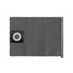 Фільтр-мішок тканинний до пилососа DT-1020 / DT-1030, фото  | SNABZHENIE.com.ua Фільтр-мішок тканинний до пилососа DT-1020 / DT-1030, фото  | SNABZHENIE.com.ua