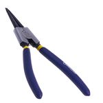 Круглогубцы стандартные для снятия стопорных колец 7" (CPES0107), фото  | SNABZHENIE.com.ua