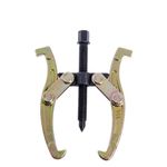 Двухзахватный съёмник 6 (150 мм) СТАНДАРТ, фото  | SNABZHENIE.com.ua