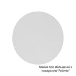 Кухонная мойка Kroner KRP Polierte 6080R, накладная, 0,6 мм, фото , изображение 6 | SNABZHENIE.com.ua