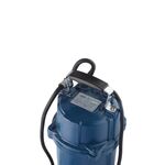 Фекальный насос Forwater WQG -18-15-1,5 кВт, фото , изображение 2 | SNABZHENIE.com.ua