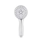 Смеситель для ванны Kroner KRM Kante C060, фото , изображение 6 | SNABZHENIE.com.ua Смеситель для ванны Kroner KRM Kante C060, фото , изображение 6 | SNABZHENIE.com.ua