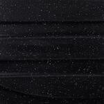 Кухонная мойка Kroner KRP Komposit SCH - 7750, фото , изображение 6 | SNABZHENIE.com.ua