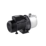 Насос Gidrotech Premium JET 100S 1,1 кВт, фото  | SNABZHENIE.com.ua