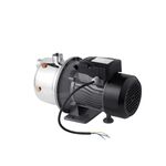 Насос Gidrotech Premium JET 100S 1,1 кВт, фото , изображение 2 | SNABZHENIE.com.ua