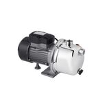 Насос Gidrotech Premium JET 100S 1,1 кВт, фото , изображение 4 | SNABZHENIE.com.ua